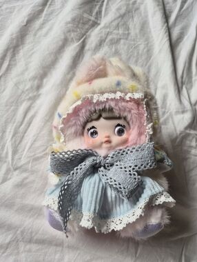 Nommi Weather Forecast Sunshine